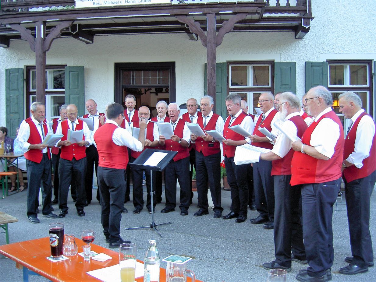 2019-029 MGV Salettlfest.jpg